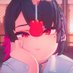 Zocalo XD (@s4nty_art) Twitter profile photo Zocalo XD (@s4nty_art) Twitter profile photo