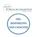 Maison de la Société Civile (@mdsc229) Twitter profile photo Maison de la Société Civile (@mdsc229) Twitter profile photo