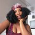 Unique Amber (@uniqueambe50006) Twitter profile photo Unique Amber (@uniqueambe50006) Twitter profile photo