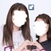 ใใใญ๐ค (@suzune_3_luv) Twitter profile photo ใใใญ๐ค (@suzune_3_luv) Twitter profile photo