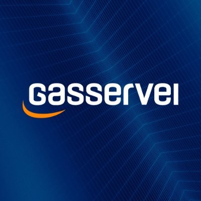 Líderes en gases refrigerantes y productos para aire acondicionado y refrigeración. ❄ Sedes en Europa, México y Marruecos. 🌎 Refrigerants for a better world.