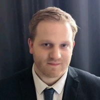 Charles Archer (@that_stock_guy) 's Twitter Profile