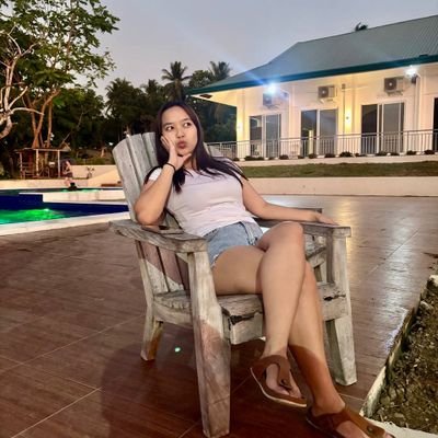 fherlaine 🦋