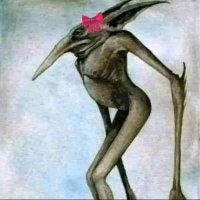 الجعبوقة (@jo3boog) 's Twitter Profile