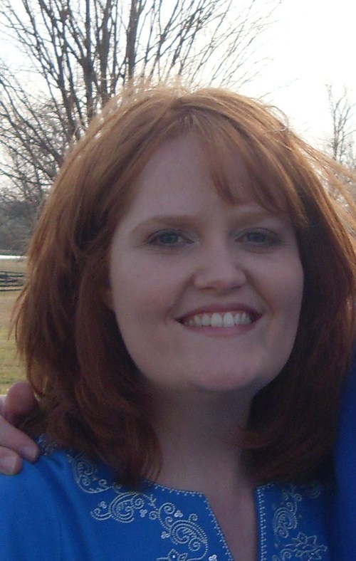 gifted facilitator