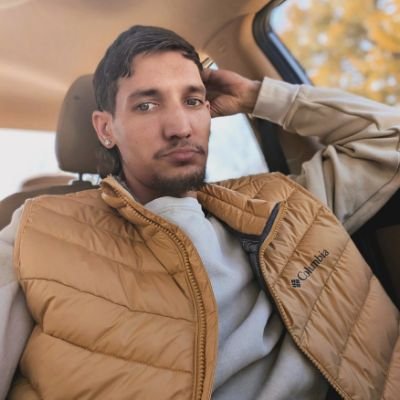 TooSlimeCJay's profile picture. washed.