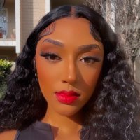 Mimi🦋 (@mmiantee) 's Twitter Profile
