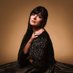 Fernanda Brum (@prafebrum) Twitter profile photo Fernanda Brum (@prafebrum) Twitter profile photo