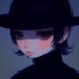 BoyTweets (@onlyoneheadboy) Twitter profile photo BoyTweets (@onlyoneheadboy) Twitter profile photo