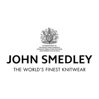 John Smedley (@johnsmedley) 's Twitter Profile