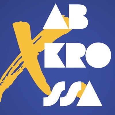 X. Amara Berriko euskararen aldeko krossa | 🗓️ 2025eko maiatzak 24 | 🏅3K-6K | #ABkrossa