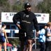 Shamour (@coachtyus2) Twitter profile photo Shamour (@coachtyus2) Twitter profile photo