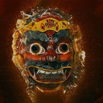 Jayant_kardam's profile picture. “अंधकार एक सच है, और प्रकाश एक मिथ्या।”