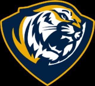 ETBU Baseball