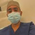 Dr. Ranmy De Aza (@ranmy_md) Twitter profile photo Dr. Ranmy De Aza (@ranmy_md) Twitter profile photo