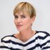 Charlize Theron (@charlizzthernn) Twitter profile photo Charlize Theron (@charlizzthernn) Twitter profile photo
