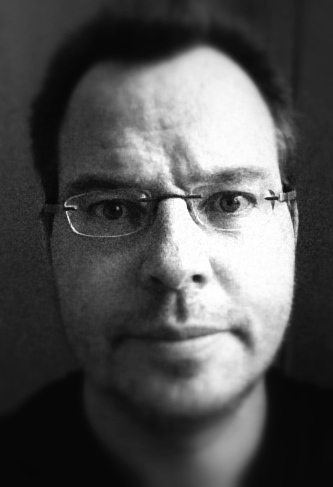 React, NextJs and Ruby on Rails developer. Entrepreneur, Consultant, Father of 3 awesome kids in Denver. Loves coding.