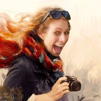 Laura Ben-David 🇮🇱🎗️ (@laurabendavd) 's Twitter Profile