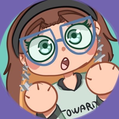❕Spanish/English❕ || OC x OC || CC x OC || || Fanart || Multifandom || Spanish artist 🇪🇸