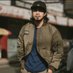 Om Alan (@badadzuhur) Twitter profile photo Om Alan (@badadzuhur) Twitter profile photo