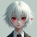Kizzyy_02 (@kizzyy87633) Twitter profile photo Kizzyy_02 (@kizzyy87633) Twitter profile photo