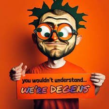 squad_nft60140's profile picture. 