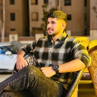Aarav Singhal (@aaravsinghal01) 's Twitter Profile
