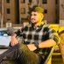 Aarav Singhal (@aaravsinghal01) Twitter profile photo Aarav Singhal (@aaravsinghal01) Twitter profile photo