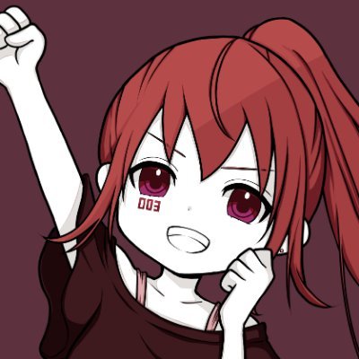 ねるしいさんのプロフィール画像