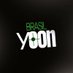 YOON BRASIL 🐯 (@jayoonbrasil) Twitter profile photo YOON BRASIL 🐯 (@jayoonbrasil) Twitter profile photo