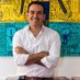 Fran Quintana (@franquintana) Twitter profile photo Fran Quintana (@franquintana) Twitter profile photo