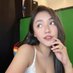 Korina Ramos (@korinaramos56) Twitter profile photo Korina Ramos (@korinaramos56) Twitter profile photo