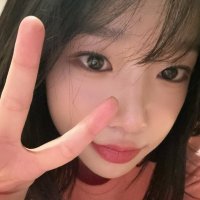 쪼물 (@zzo_mul) 's Twitter Profile