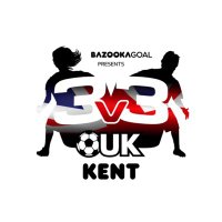 3v3UK Kent (@3v3ukkent) 's Twitter Profile Photo 3v3UK Kent (@3v3ukkent) 's Twitter Profile Photo