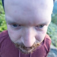 Luke Edlund (@edlundmedia) 's Twitter Profile