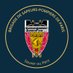 PompiersParis (@pompiersparis) Twitter profile photo PompiersParis (@pompiersparis) Twitter profile photo