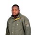 Nqobizitha Ngwenya (@nngwenya59455) Twitter profile photo Nqobizitha Ngwenya (@nngwenya59455) Twitter profile photo
