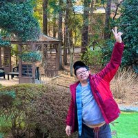 ヒゲめがね (@higemegane_1118) Twitter profile photo