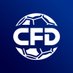 CFD - Cartola e Futebol (@cfd_oficial) Twitter profile photo CFD - Cartola e Futebol (@cfd_oficial) Twitter profile photo