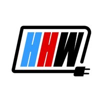 HipHopWired (@hiphopwired) 's Twitter Profile Photo HipHopWired (@hiphopwired) 's Twitter Profile Photo