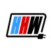 HipHopWired (@hiphopwired) Twitter profile photo HipHopWired (@hiphopwired) Twitter profile photo