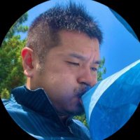 ノブ (@jsbexlove0531) 's Twitter Profile