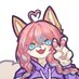 한벌옷 (@hanbarot) Twitter profile photo 한벌옷 (@hanbarot) Twitter profile photo