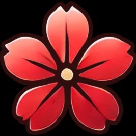 AR18dotcom's profile picture. Asian Rated X Movies and TV Shows