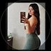 🆗️ (@vickogonzalez10) Twitter profile photo 🆗️ (@vickogonzalez10) Twitter profile photo