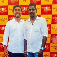 Chaitanya.ch (@syncstudio4) 's Twitter Profile