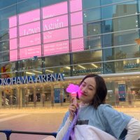 かろ@西野家💗 (@caro_nishinoke) 's Twitter Profile Photo かろ@西野家💗 (@caro_nishinoke) 's Twitter Profile Photo