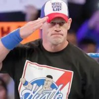 JOHN CENA (@albnaqybda89702) 's Twitter Profile Photo JOHN CENA (@albnaqybda89702) 's Twitter Profile Photo