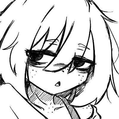 Drawing what i want
Commissions in DM.
main: https://t.co/P6SmjvSCnt
i stream sometimes: https://t.co/iLdXNVsgSA