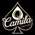 Camila_Hotwifeโ ๏ธ๐จ๐ฑ (@camilahotwife90) Twitter profile photo Camila_Hotwifeโ ๏ธ๐จ๐ฑ (@camilahotwife90) Twitter profile photo